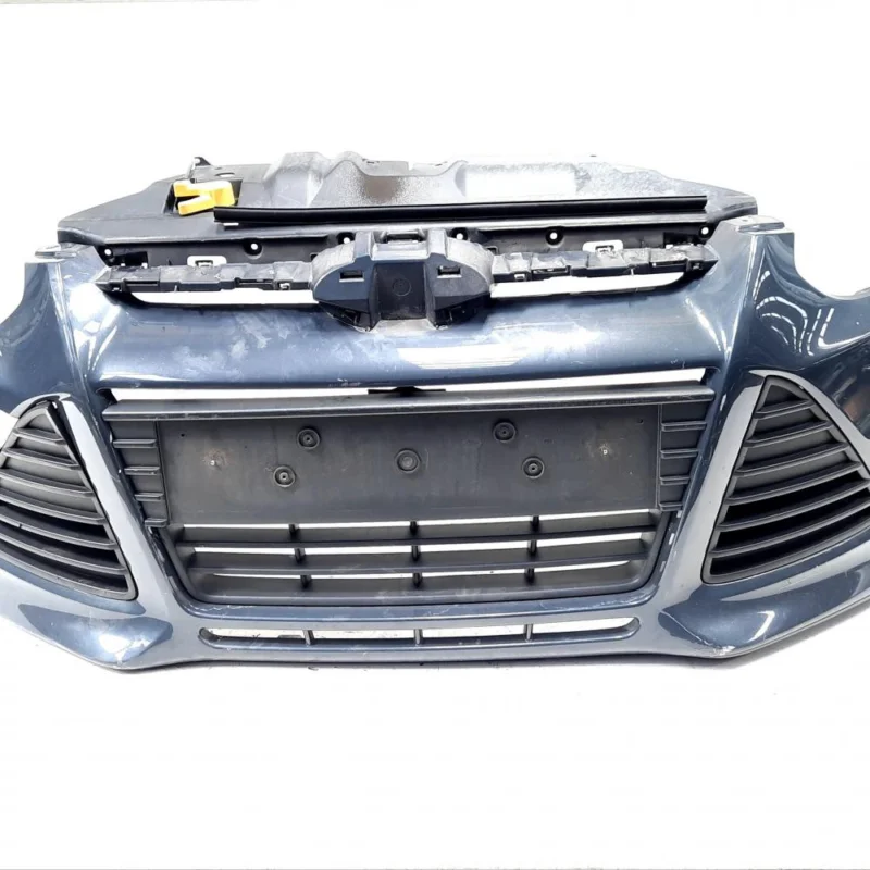 Bara fata cu grile, Ford Focus 3 Turnier (idi:532267) Transport gratuit