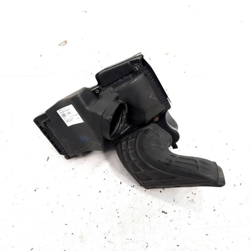 Reducere Carcasa filtru aer, cod 8K0133837AC, Audi A4 (8K2, B8), 2.0 TFSI, CDNB (idi:547139)