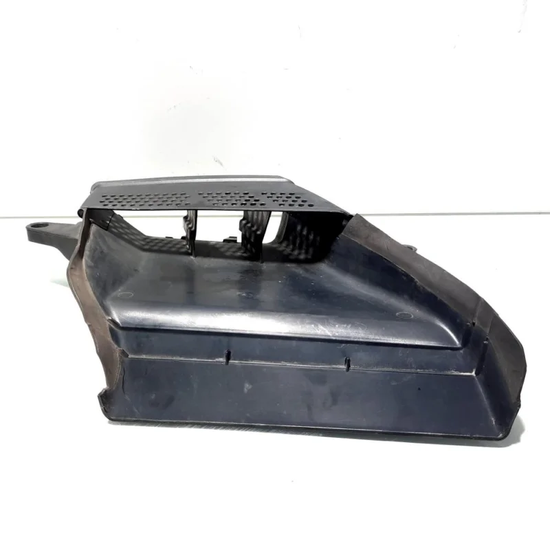 Premium Difuzor captare aer, cod 8K0129618, Audi A4 Allroad (8KH, B8) (idi:547124)