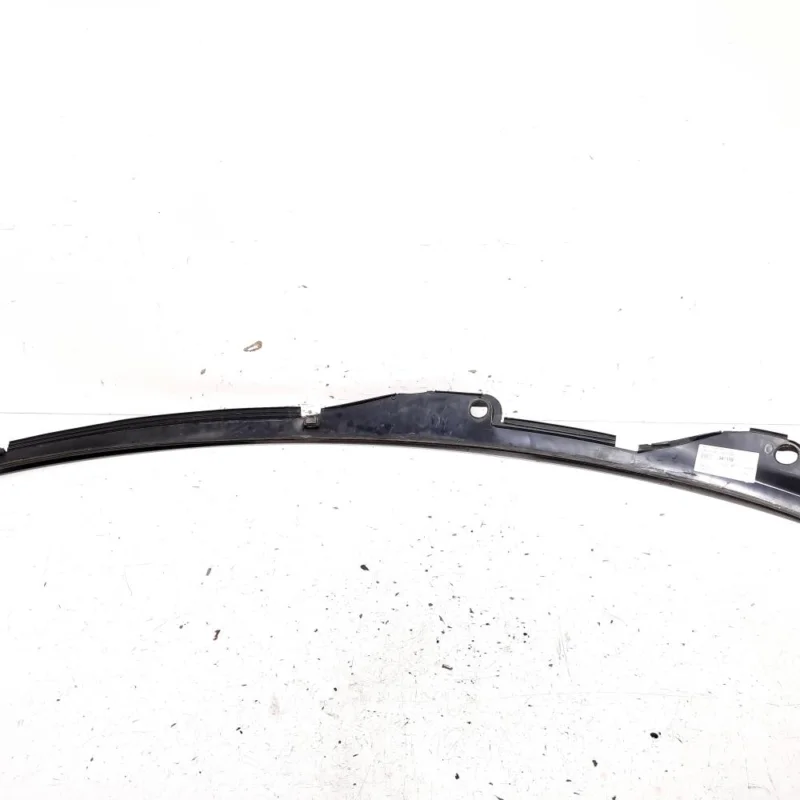 Mai ieftin Grila stergatoare fata, cod 8K1819447, Audi A4 Allroad (8KH, B8) (idi:547119)