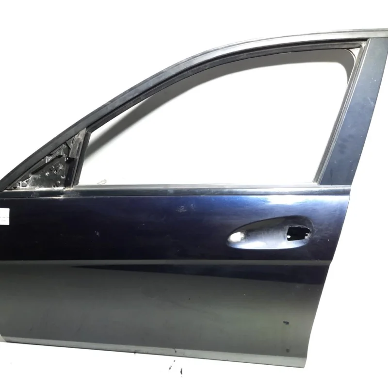 Usa stanga fata, Mercedes Clasa C (W204) (idi:542057) Expediere rapidă