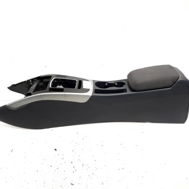 Bestseller Cotiera, Audi A4 (8K2, B8) (idi:547109)