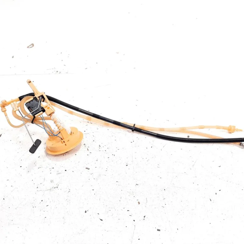 Sonda litrometrica, cod 7190944, Bmw 1 Cabriolet (E88), 2.0 diesel, N47D20C (idi:544549) Cumpără acum