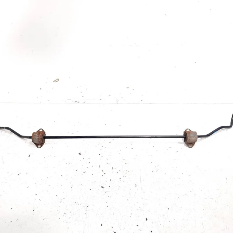 Bara stabilizatoare spate, Bmw 1 Coupe (E82) (idi:544527) Super ofertă