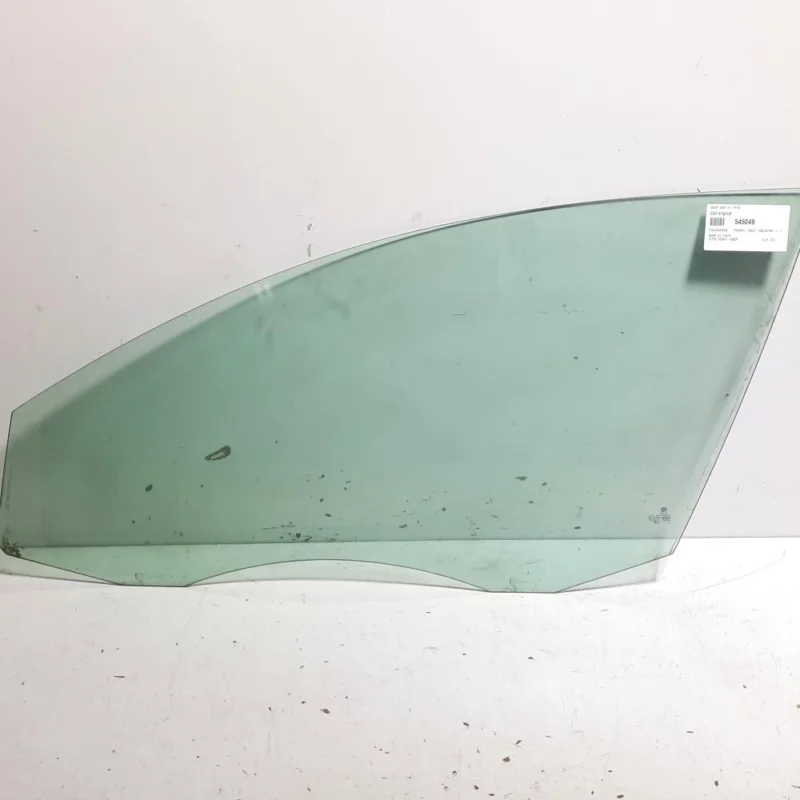 Geam stanga fata, Vw Passat Alltrack (365) (idi:545049) Livrare expres