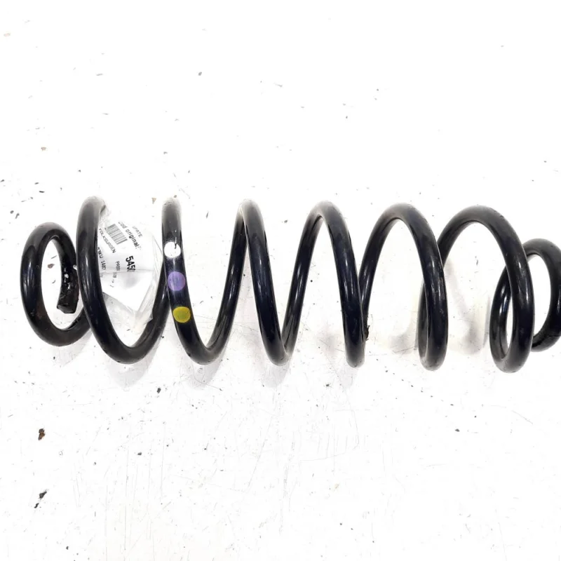 Ofertă de sezon Arc spate, Vw Passat Variant (365), 2.0 TDI, CFFB (idi:545022)