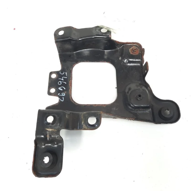 Suport baterie, cod AV61-R6K034-AB, Ford Focus 3 Turnier (id:546692) Comandă acum