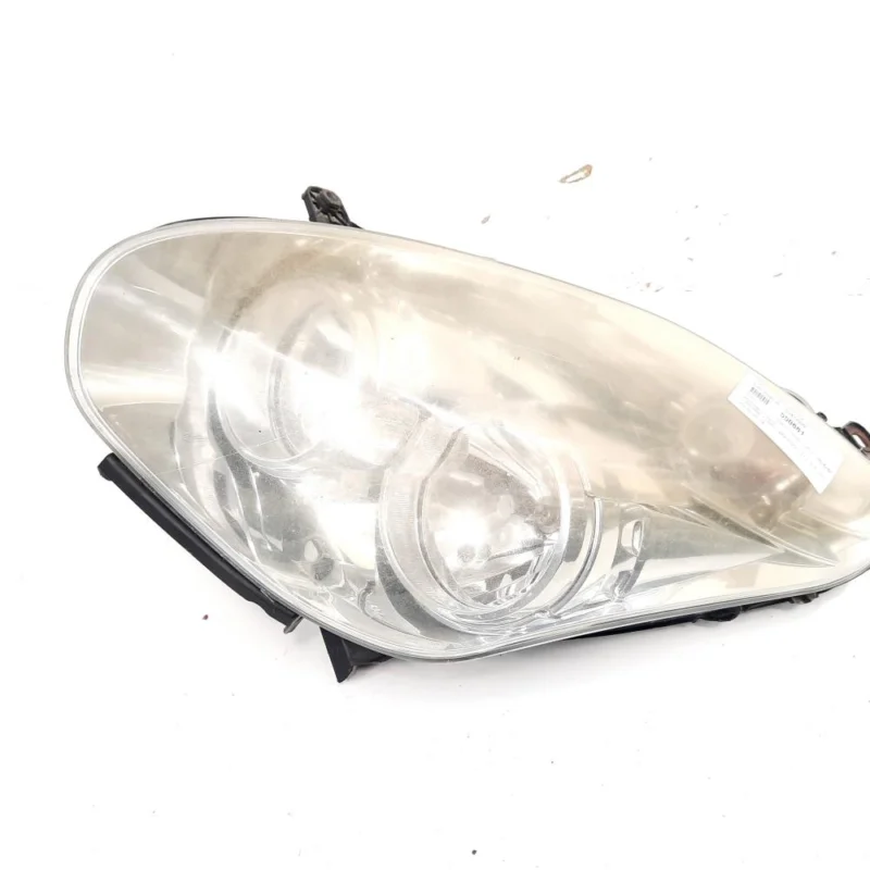 Far stanga, cod 51817939, Fiat Doblo Cargo (263) volan pe dreapta, facelift (id:550681) Ieftin