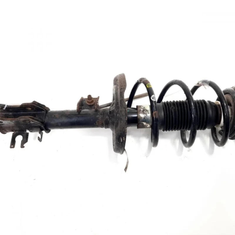 Amortizor dreapta fata, Fiat 500, 1.2 benz, 169A4000 (id:550725) Reduceri