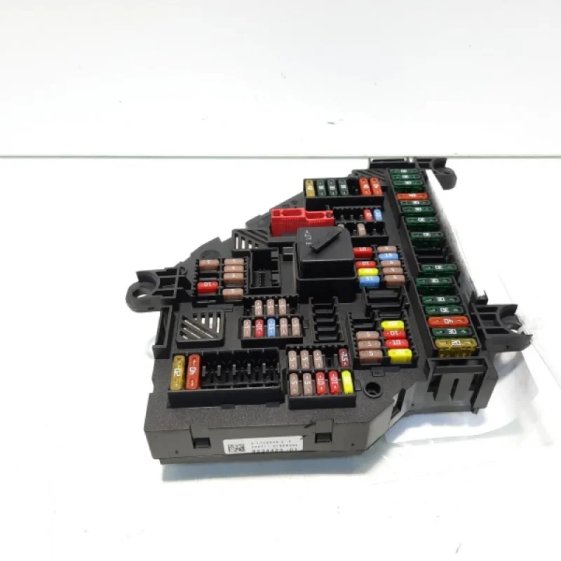 Comandă acum Tablou sigurante, cod 9234423-01, Bmw 5 Touring (F11) (idi:549662)