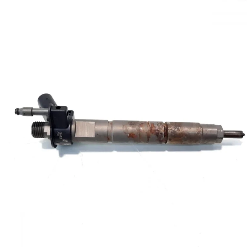 Injector, cod 7797877-05, 0445116001, Bmw 5 Touring (E61), 2.0 diesel, N47D20A (id:544178) Bestseller