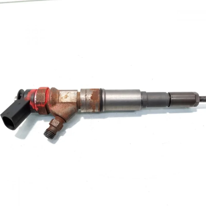 Cel mai bun preț Injector, cod 7793836, 0445110216, Bmw 3 (E46), 2.0 diesel, 204D4 (id:548237)
