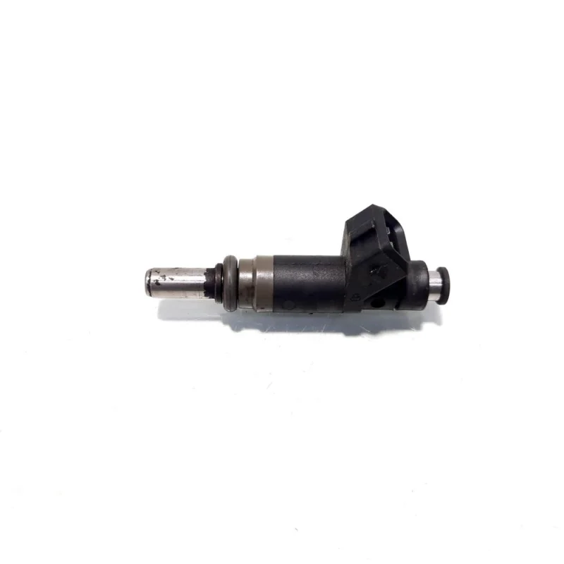 Injector, cod 7506158, Bmw 3 (E90) 2.0 benz, N46B20B (id:544071) Reducere extra