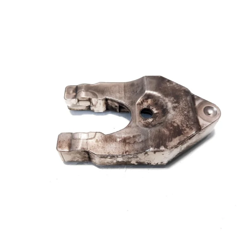 Brida injector, Nissan X-Trail (T30) 2.2 diesel, YD22ETI (id:547925) Ofertă exclusivă