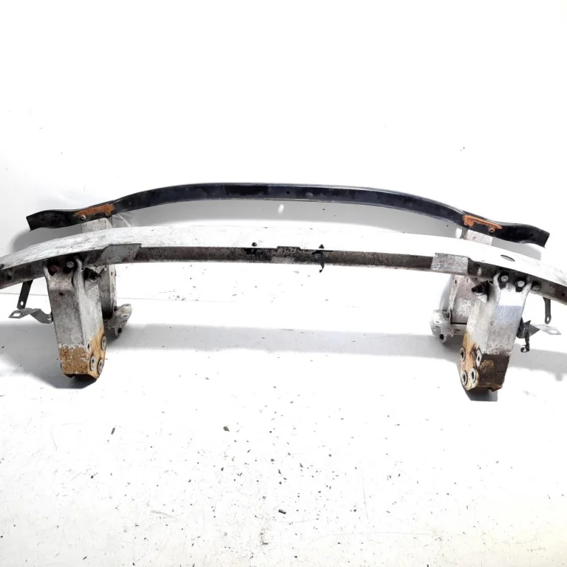 Intaritura bara fata, Bmw 5 Touring (F11) (idi:549499) Chilipir