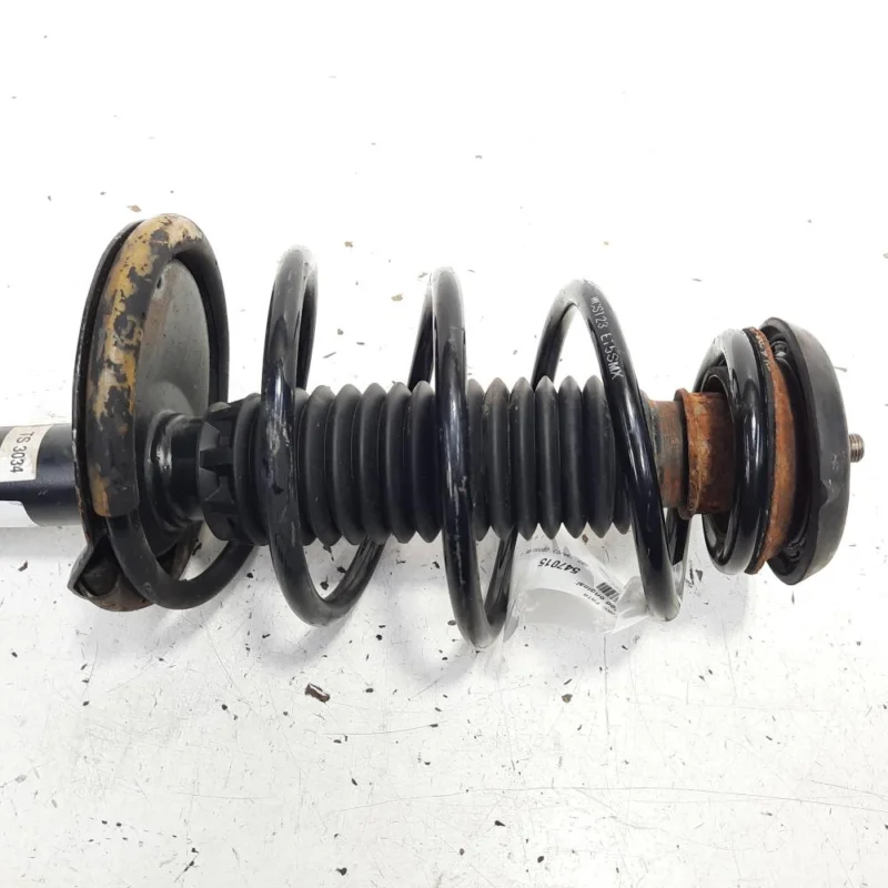 Arc fata, Peugeot Partner (II) Platforma, 1.6 HDI, 9HX (idi:547015) Cel mai bun preț