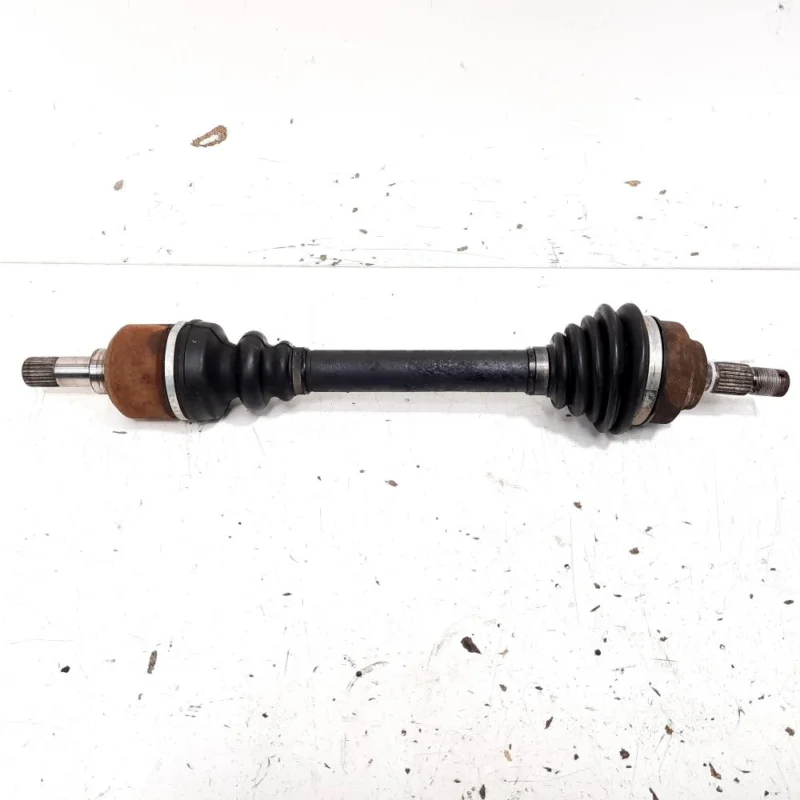 Preț mic Planetara stanga fata, Peugeot 307 sedan, 1.6 HDI, 9HZ, 5 vit man (idi:548891)