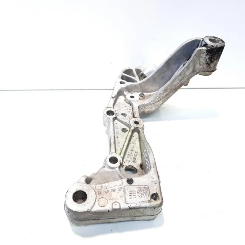 Suport brat trapez dreapta, cod 1K0199296F, Vw Golf 6 Variant (AJ5) (id:550151) Cumpără acum