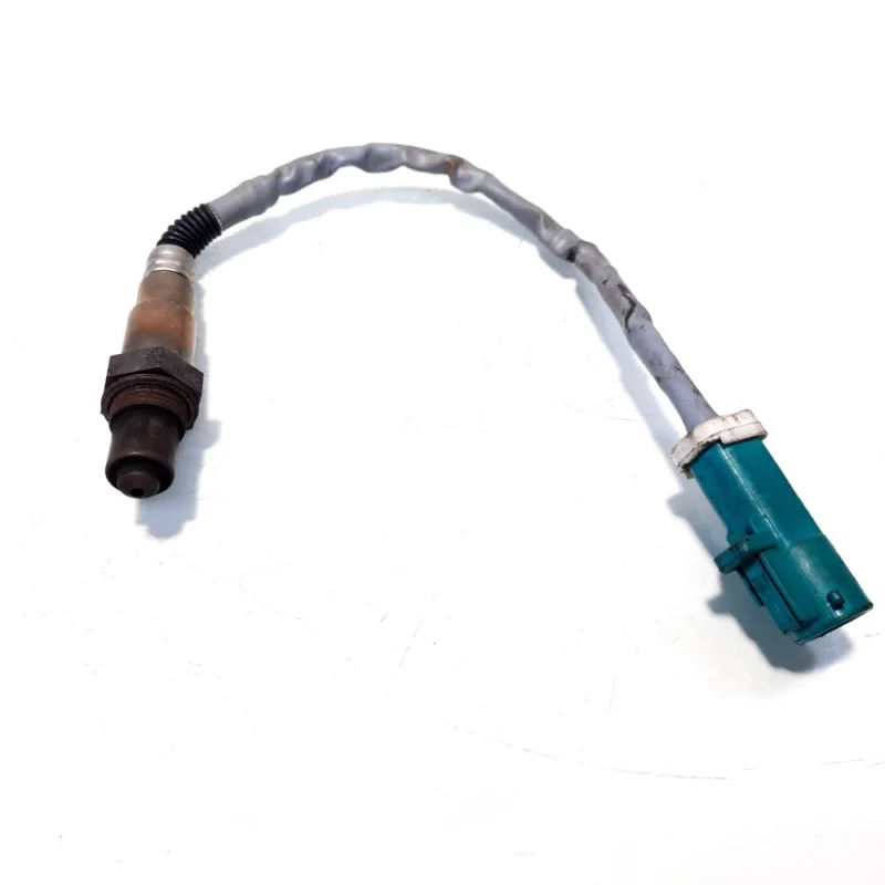 Sonda lambda, cod 3M51-9F472-BC, 0258006600, Ford Focus 3 Turnier, 1.6 TI, IQDB (id:550406) Cumpără online