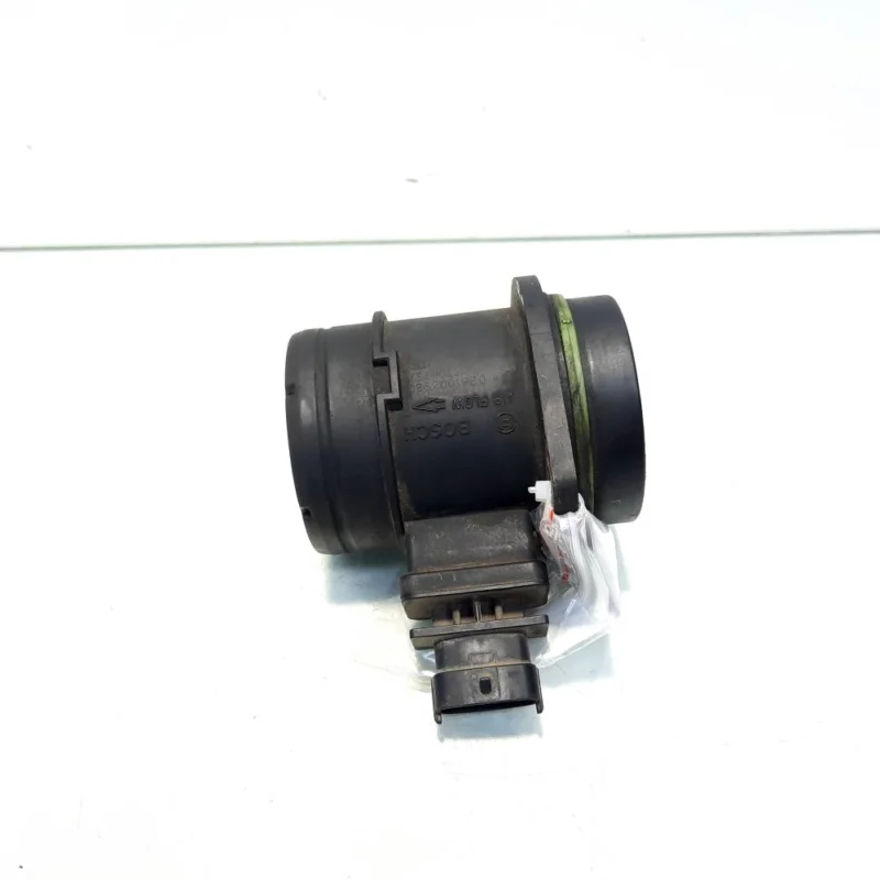 Reduceri Debitmetru aer, cod 55206757, Fiat Doblo (263), 1.3 M-JET, 199A3000 (id:550702)