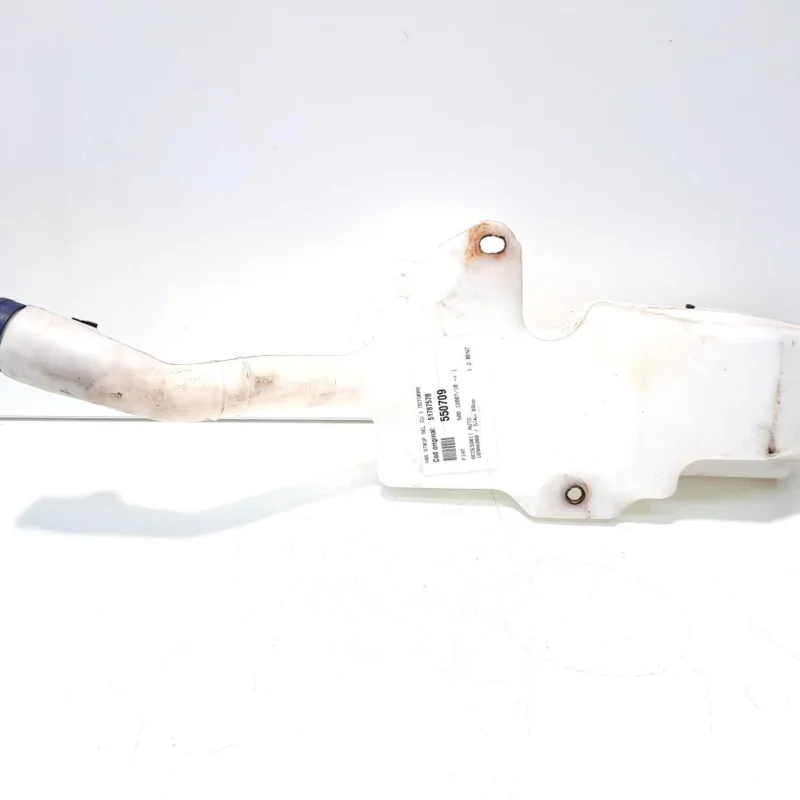 Ofertă de sezon Vas strop gel cu 1 motoras, cod 51787578, Fiat 500 (id:550709)