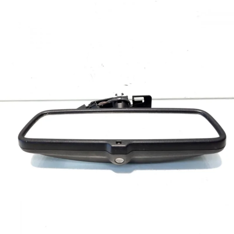 Popular Oglinda retrovizoare cu senzor, cod 24438231, Opel Astra H Combi (id:550533)