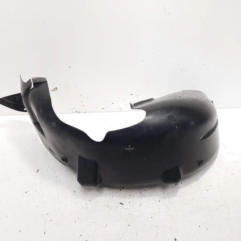 Carenaj dreapta spate, cod 9634010280, Peugeot 307 SW (idi:547050) Livrare gratuită