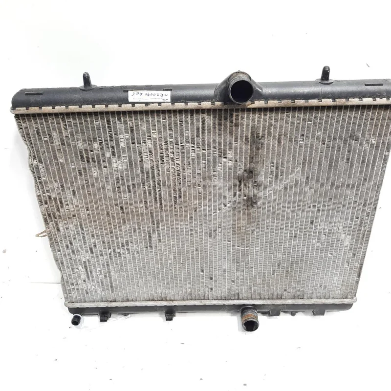Disponibil imediat Radiator racire apa, Peugeot 308 SW, 1.6 HDI, 9HX (idi:547005)