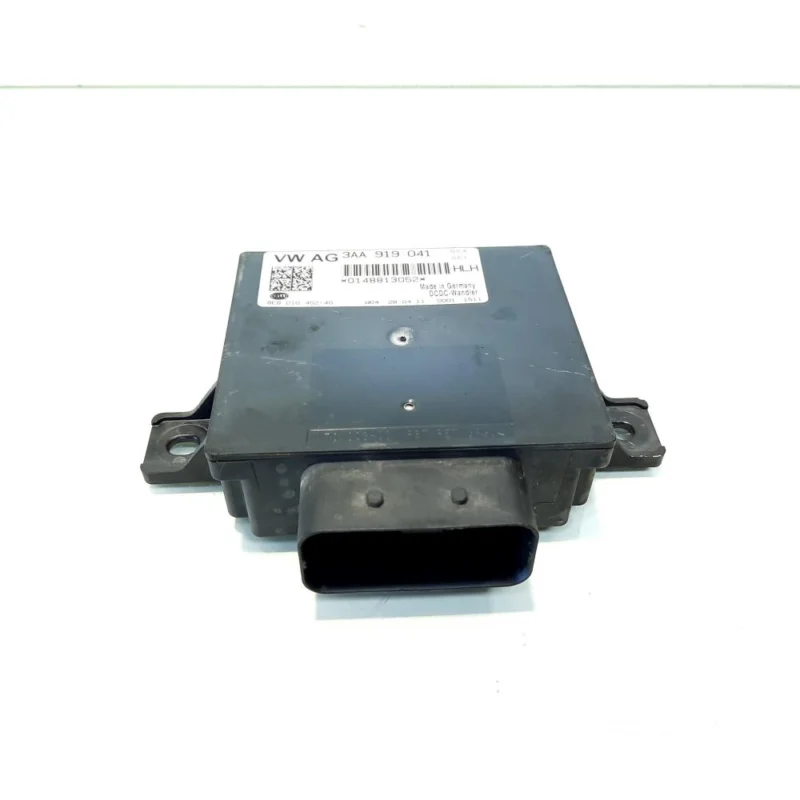 Bestseller Modul Start Stop, cod 3AA919041, Vw Passat CC (358) (idi:549017)