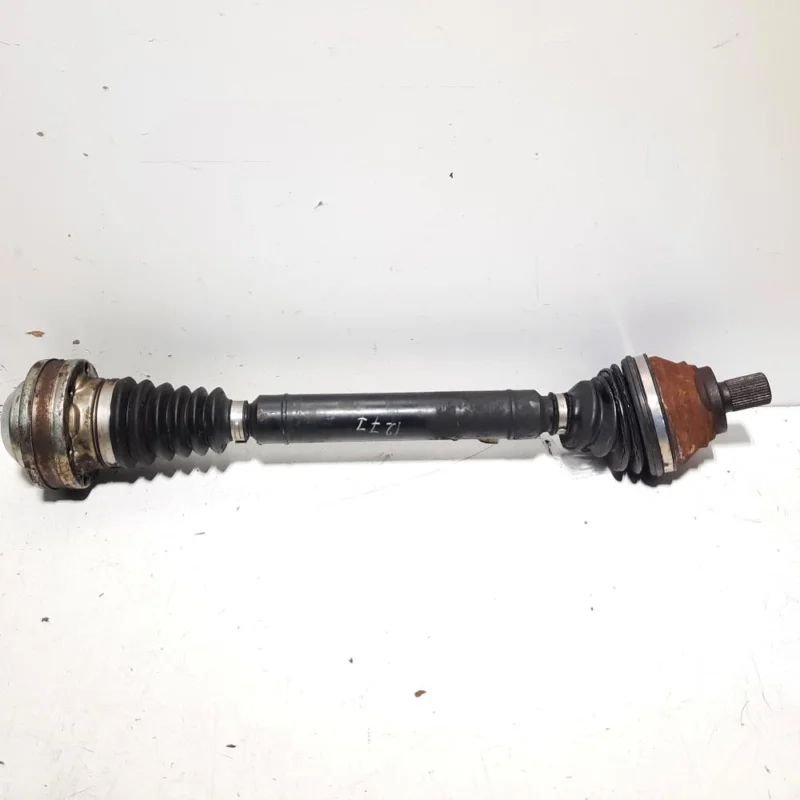 Chilipir Planetara stanga fata, Vw Passat Variant (365), 2.0 TDI, CFG 6 vit man (idi:549048)