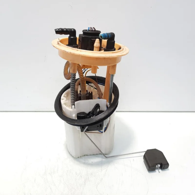 Calitate înaltă Pompa combustibil rezervor, cod 3AA919050B, Vw Passat Variant (365), 2.0 TDI, CFG (idi:549022)