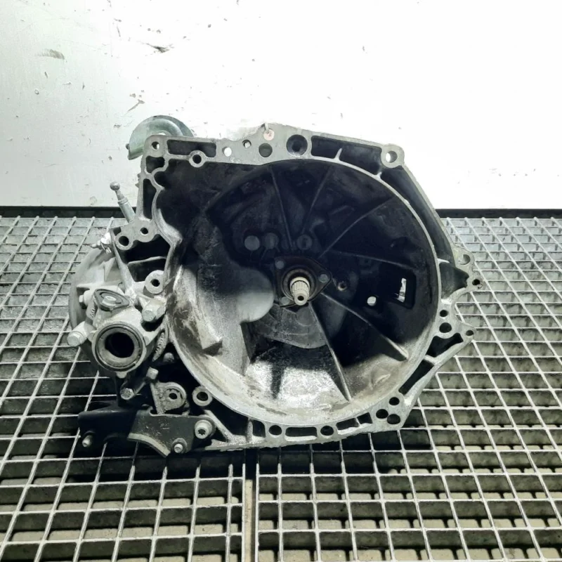 Cutie viteze manuala, cod 20DP32, Peugeot 207 SW, 1.6 benz, 5FW, 5 vit man (idi:540838) Premium