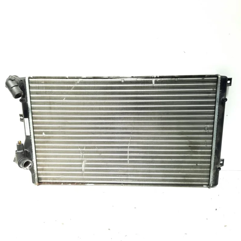 Ofertă Radiator racire apa, cod 1K0121253AP, VW Golf 5 Plus (5M1), 1.4 TSI, CAX (idi:545676)