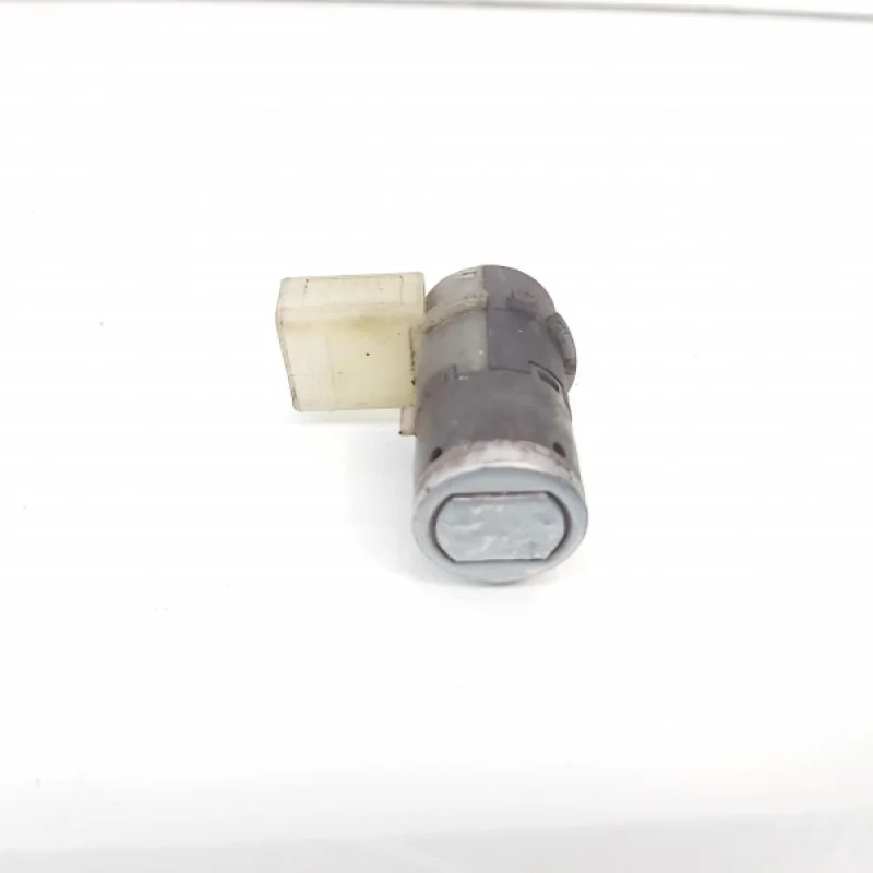 Senzor parcare bara spate, cod 4B0919275A, Vw Passat (3B3) (id:550130) Cumpără acum