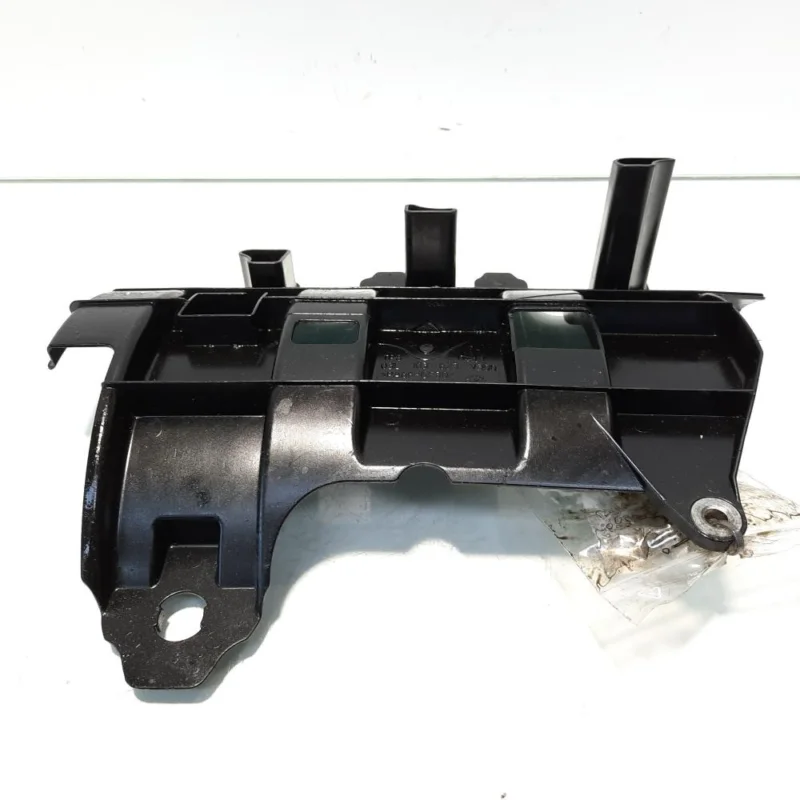 Spargator val baie ulei, cod 03L103623, Seat Leon (1P1) (id:546481) Retur ușor