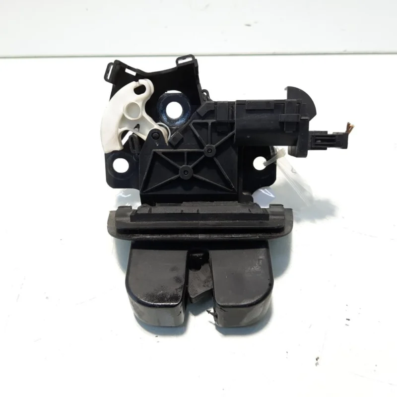 Plată sigură Broasca haion, cod 8E9827520A, Audi A4 Avant (8ED, B7) (id:549278)