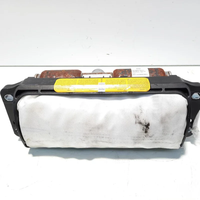 Airbag passager, cod 3C0880204D, VW Passat Variant (3C5) (id:549239) Preț promoțional