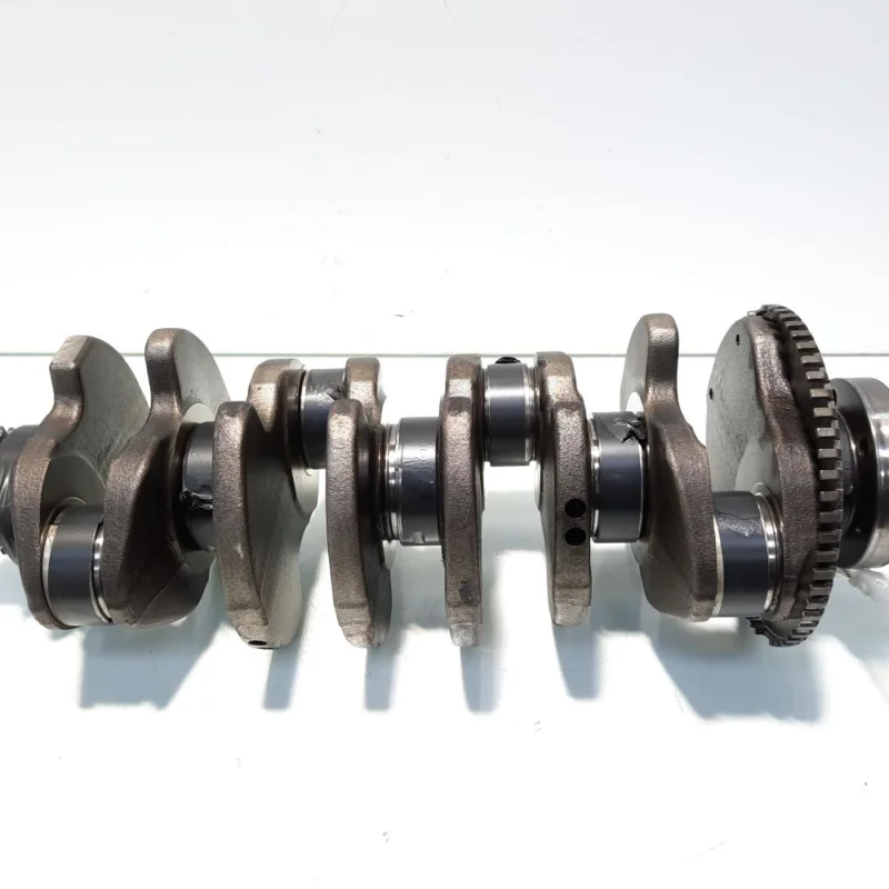 Retur gratuit Vibrochen, cod 038C, Audi A4 (8E2, B6), 1.9 TDI, AVB (id:548621)