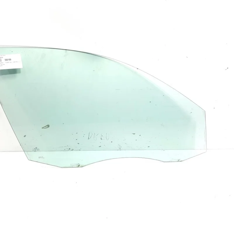 Livrare gratuită Geam usa dreapta fata, VW Tiguan (5N) (id:550199)