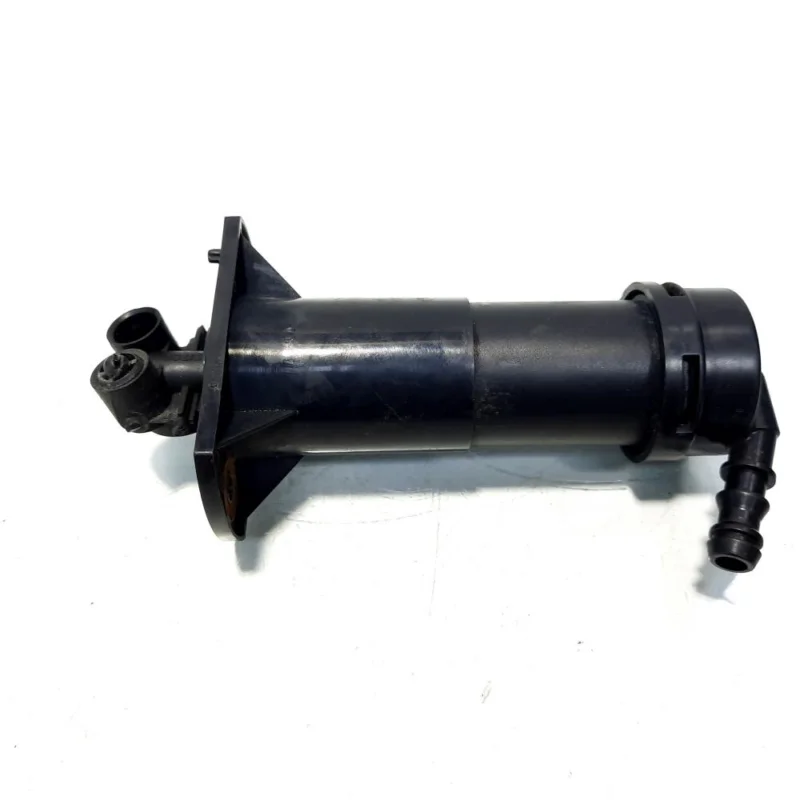 Spalator far dreapta, Audi Q7 (4LB) (id:547781) Disponibil imediat