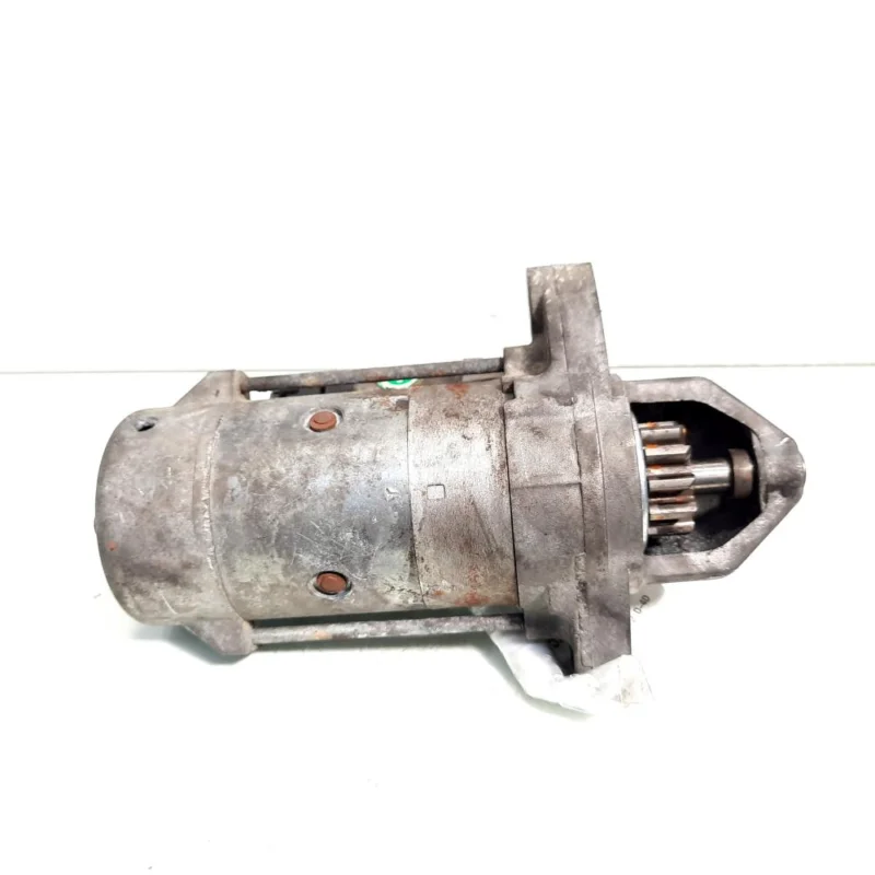 Retur gratuit Electromotor, cod 281000G040, Toyota Avensis II combi (T25), 2.2 D-4D, 2AD-FTV, 6 vit man (id:548592)