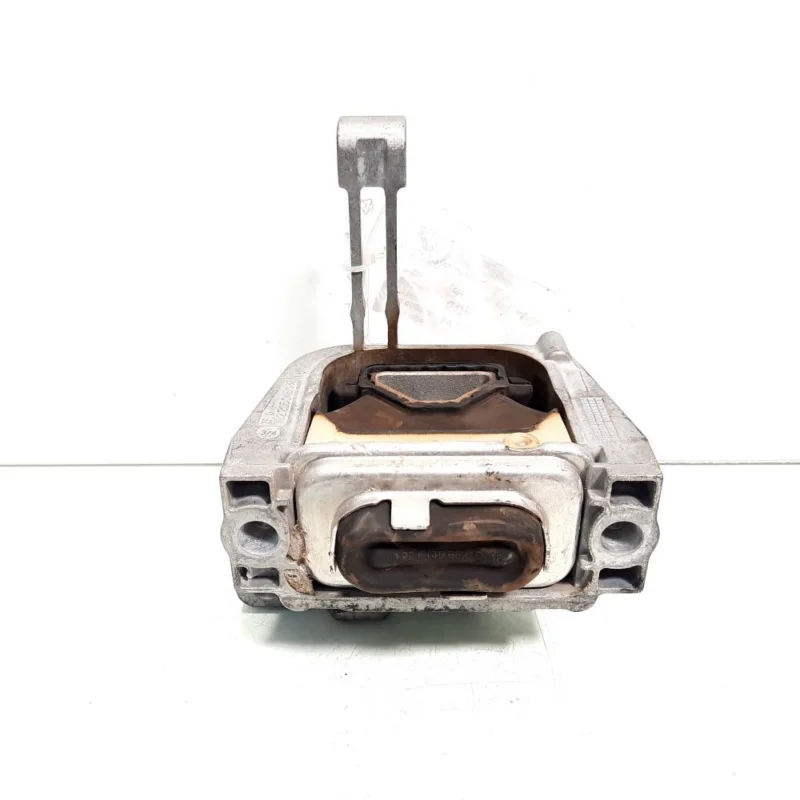 Nu rata Tampon motor, cod 5Q0199262DE, Skoda Octavia 3 (5E3), 1.6 TDI, CLH (id:547802)