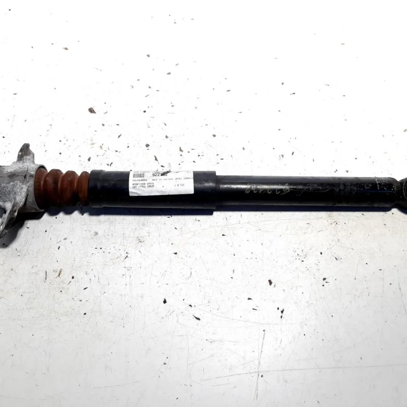 Amortizor dreapta spate, cod 1K0512013EC, Vw Golf 6 Variant (AJ5) 1.6 TDI, CAY (id:522132) Popular