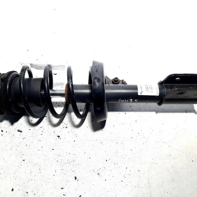 Reducere specială Amortizor fata, Opel Astra G Combi (F35), 1.6 benz, Z16XE (id:547902)