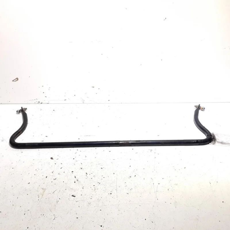 Bara stabilizatoare fata, Peugeot 307, 1.6 HDI, 9HZ (id:548870) Lichidare de stoc