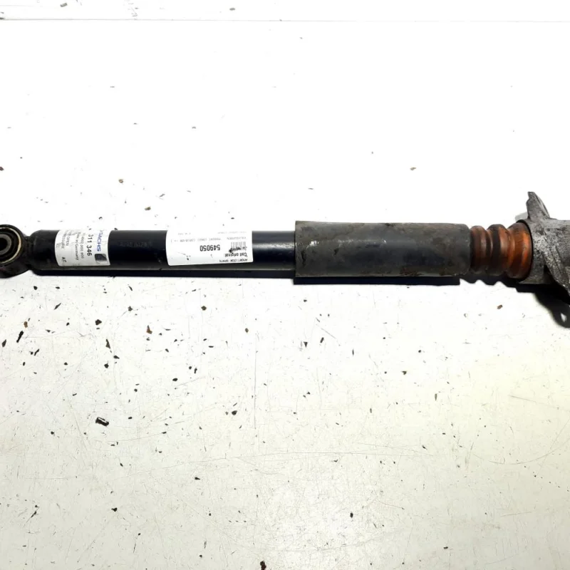 Discount Amortizor spate, VW Passat (362), 2.0 TDI, CFG (id:549050)