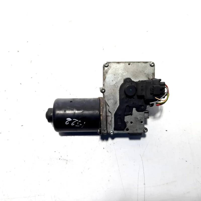 Expediere rapidă Motoras stergatoare fata, Peugeot 307 vol pe stg (id:548884)