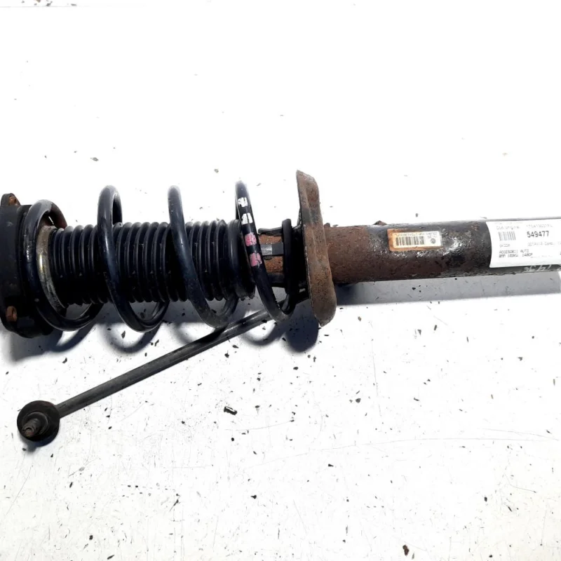 Amortizor fata, cod 1T0413031FL, Skoda Octavia 2 Combi (1Z5), 2.0 TDI, BMM (id:549477) Premium