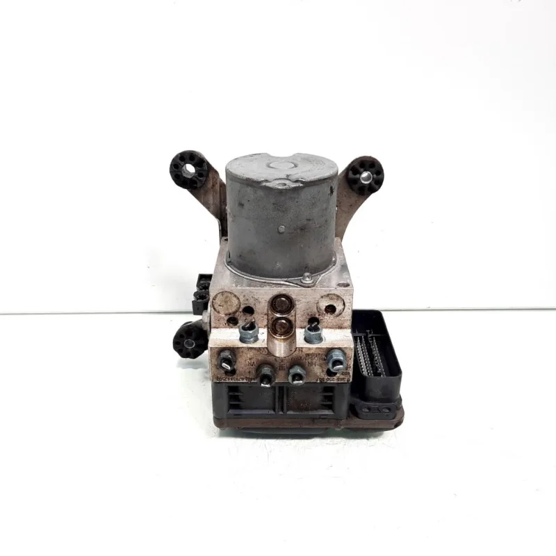 Vezi acum Unitate control ABS, cod 6851374-01, Bmw 5 (F10) (id:549504)