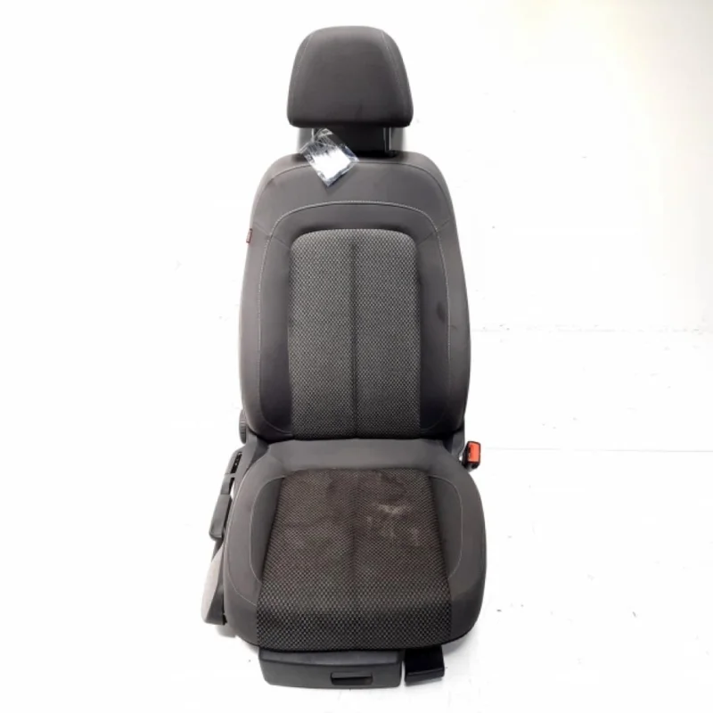 Scaun dreapta fata, Seat Exeo (3R2) (idi:545415) Cel mai bun preț